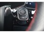 Mercedes-Benz A-klasse A 200 AMG-Line 163pk | Multibeam | Cruise | Pano | Camera | Keyless | Navi | Carplay | Sfeer