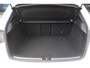Mercedes-Benz A-klasse A 200 AMG-Line 163pk | Multibeam | Cruise | Pano | Camera | Keyless | Navi | Carplay | Sfeer