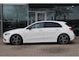 Mercedes-Benz A-klasse A 200 AMG-Line 163pk | Multibeam | Cruise | Pano | Camera | Keyless | Navi | Carplay | Sfeer