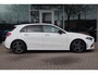Mercedes-Benz A-klasse A 200 AMG-Line 163pk | Multibeam | Cruise | Pano | Camera | Keyless | Navi | Carplay | Sfeer