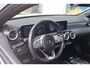 Mercedes-Benz A-klasse A 200 AMG-Line 163pk | Multibeam | Cruise | Pano | Camera | Keyless | Navi | Carplay | Sfeer