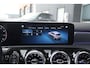 Mercedes-Benz A-klasse A 200 AMG-Line 163pk | Multibeam | Cruise | Pano | Camera | Keyless | Navi | Carplay | Sfeer