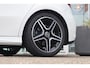 Mercedes-Benz A-klasse A 200 AMG-Line 163pk | Multibeam | Cruise | Pano | Camera | Keyless | Navi | Carplay | Sfeer