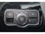 Mercedes-Benz A-klasse A 200 AMG-Line 163pk | Multibeam | Cruise | Pano | Camera | Keyless | Navi | Carplay | Sfeer