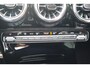 Mercedes-Benz A-klasse A 200 AMG-Line 163pk | Multibeam | Cruise | Pano | Camera | Keyless | Navi | Carplay | Sfeer