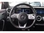 Mercedes-Benz A-klasse A 200 AMG-Line 163pk | Multibeam | Cruise | Pano | Camera | Keyless | Navi | Carplay | Sfeer