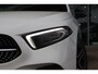 Mercedes-Benz A-klasse A 200 AMG-Line 163pk | Multibeam | Cruise | Pano | Camera | Keyless | Navi | Carplay | Sfeer