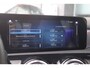Mercedes-Benz A-klasse A 200 AMG-Line 163pk | Multibeam | Cruise | Pano | Camera | Keyless | Navi | Carplay | Sfeer