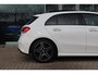 Mercedes-Benz A-klasse A 200 AMG-Line 163pk | Multibeam | Cruise | Pano | Camera | Keyless | Navi | Carplay | Sfeer