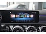 Mercedes-Benz A-klasse A 200 AMG-Line 163pk | Multibeam | Cruise | Pano | Camera | Keyless | Navi | Carplay | Sfeer