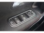 Mercedes-Benz A-klasse A 200 AMG-Line 163pk | Multibeam | Cruise | Pano | Camera | Keyless | Navi | Carplay | Sfeer
