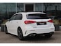 Mercedes-Benz A-klasse A 200 AMG-Line 163pk | Multibeam | Cruise | Pano | Camera | Keyless | Navi | Carplay | Sfeer