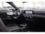 Mercedes-Benz A-klasse A 200 AMG-Line 163pk | Multibeam | Cruise | Pano | Camera | Keyless | Navi | Carplay | Sfeer
