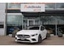 Mercedes-Benz A-klasse A 200 AMG-Line 163pk | Multibeam | Cruise | Pano | Camera | Keyless | Navi | Carplay | Sfeer