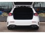 Mercedes-Benz A-klasse A 200 AMG-Line 163pk | Multibeam | Cruise | Pano | Camera | Keyless | Navi | Carplay | Sfeer
