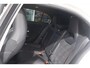 Mercedes-Benz A-klasse A 200 AMG-Line 163pk | Multibeam | Cruise | Pano | Camera | Keyless | Navi | Carplay | Sfeer