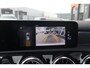 Mercedes-Benz A-klasse A 200 AMG-Line 163pk | Multibeam | Cruise | Pano | Camera | Keyless | Navi | Carplay | Sfeer