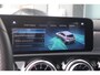 Mercedes-Benz A-klasse A 200 AMG-Line 163pk | Multibeam | Cruise | Pano | Camera | Keyless | Navi | Carplay | Sfeer
