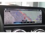 Mercedes-Benz A-klasse A 200 AMG-Line 163pk | Multibeam | Cruise | Pano | Camera | Keyless | Navi | Carplay | Sfeer