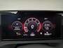 Volkswagen Tiguan 1.5 eTSI Life Edition | 360camera | Led |