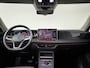 Volkswagen Tiguan 1.5 eTSI Life Edition | 360camera | Led |