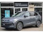 Volkswagen Tiguan 1.5 eTSI Life Edition | 360camera | Led |