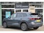 Volkswagen Tiguan 1.5 eTSI Life Edition | 360camera | Led |