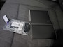 Volkswagen Tiguan 1.5 eTSI Life Edition | 360camera | Led |