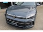 Volkswagen Tiguan 1.5 eTSI Life Edition | 360camera | Led |