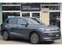 Volkswagen Tiguan 1.5 eTSI Life Edition | 360camera | Led |