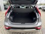 Kia Niro Hybrid 1.6 GDi DynamicLine | CarPlay | Navi | Stoelverwarming