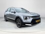 Kia Niro Hybrid 1.6 GDi DynamicLine | CarPlay | Navi | Stoelverwarming