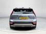 Kia Niro Hybrid 1.6 GDi DynamicLine | CarPlay | Navi | Stoelverwarming