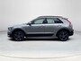 Kia Niro Hybrid 1.6 GDi DynamicLine | CarPlay | Navi | Stoelverwarming