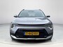 Kia Niro Hybrid 1.6 GDi DynamicLine | CarPlay | Navi | Stoelverwarming