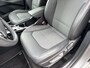 Kia Niro Hybrid 1.6 GDi DynamicLine | CarPlay | Navi | Stoelverwarming