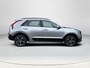 Kia Niro Hybrid 1.6 GDi DynamicLine | CarPlay | Navi | Stoelverwarming