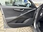 Kia Niro Hybrid 1.6 GDi DynamicLine | CarPlay | Navi | Stoelverwarming