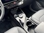 Kia Niro Hybrid 1.6 GDi DynamicLine | CarPlay | Navi | Stoelverwarming