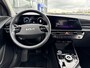 Kia Niro Hybrid 1.6 GDi DynamicLine | CarPlay | Navi | Stoelverwarming