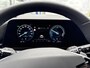 Kia Niro Hybrid 1.6 GDi DynamicLine | CarPlay | Navi | Stoelverwarming