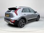 Kia Niro Hybrid 1.6 GDi DynamicLine | CarPlay | Navi | Stoelverwarming