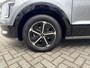 Kia Niro Hybrid 1.6 GDi DynamicLine | CarPlay | Navi | Stoelverwarming