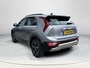 Kia Niro Hybrid 1.6 GDi DynamicLine | CarPlay | Navi | Stoelverwarming