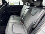 Kia Niro Hybrid 1.6 GDi DynamicLine | CarPlay | Navi | Stoelverwarming