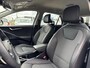 Kia Niro Hybrid 1.6 GDi DynamicLine | CarPlay | Navi | Stoelverwarming