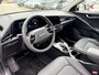 Kia Niro Hybrid 1.6 GDi DynamicLine | CarPlay | Navi | Stoelverwarming