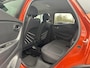 Renault Captur 0.9 TCe Dynamique 2e Eigenaar,Navi,Trekhaak,Keyless,Clima,Cruise,Lm velgen,N.A.P,Weinig Km,Apk tot 11-2026