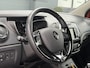 Renault Captur 0.9 TCe Dynamique 2e Eigenaar,Navi,Trekhaak,Keyless,Clima,Cruise,Lm velgen,N.A.P,Weinig Km,Apk tot 11-2026