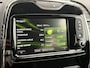 Renault Captur 0.9 TCe Dynamique 2e Eigenaar,Navi,Trekhaak,Keyless,Clima,Cruise,Lm velgen,N.A.P,Weinig Km,Apk tot 11-2026